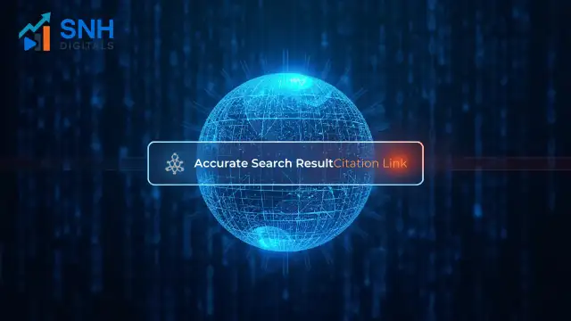 The "Zero-Click" Reality: How to Survive SEO in an AI-First World (2026 Update)