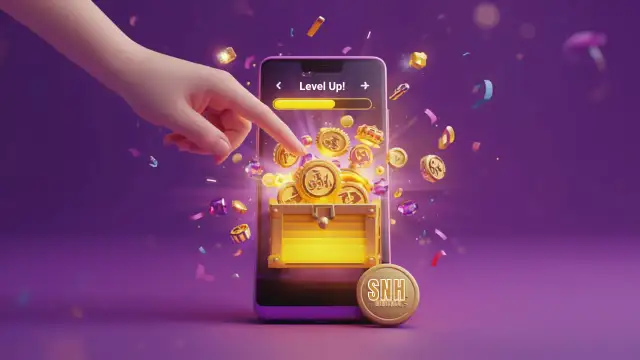 Stop Giving Discounts: Why "Gamified Loyalty" is the Only Way to Retain Gen Z (2026 Strategy)