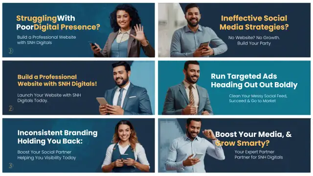 Stop Wasting Ad Spend: Why a "Messy" Digital Presence is Holding Your Business Back in 2026