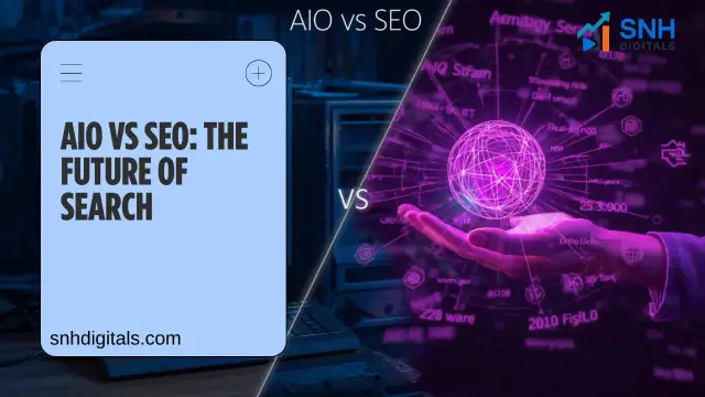 SEO is Dead, Long Live AIO: How to Survive "Zero-Click" Searches in 2026