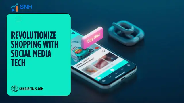 The End of the "Link in Bio": Why Native Commerce is the Future of Buying