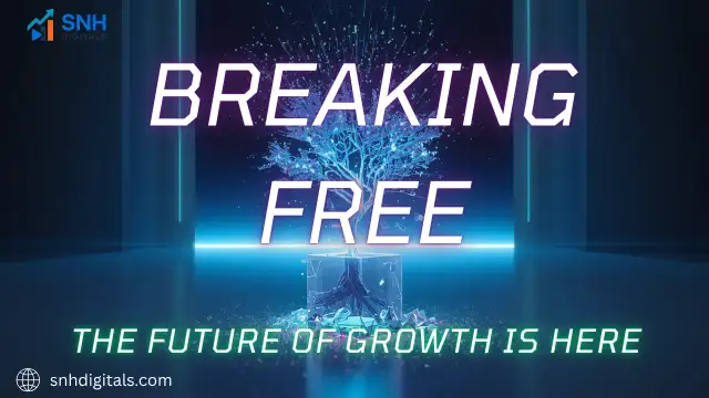 The "Anti-Niche" Strategy: Why Hyper-Specialization is Actually Killing Your Growth in 2026