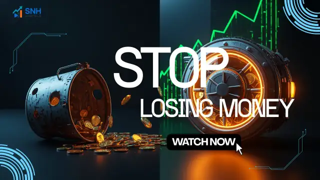 Stop Buying New Customers: Why Fixing Your "Leaky Bucket" is the Only Way to Scale in 2026