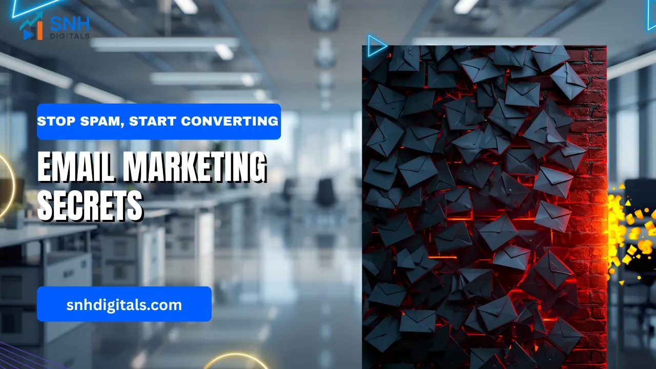 The End of the Numbers Game: Why Cold Outbound is Bankrupting Your Brand in 2026