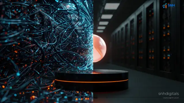 The Automation Trap: Why Your Bloated Tech Stack is Killing Your Revenue in 2026