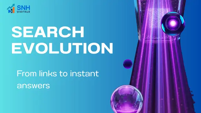 The Zero-Click Reality: Why Traditional SEO is Dead (And What to Do Instead)
