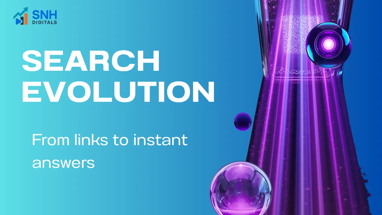The Zero-Click Reality: Why Traditional SEO is Dead (And What to Do Instead)