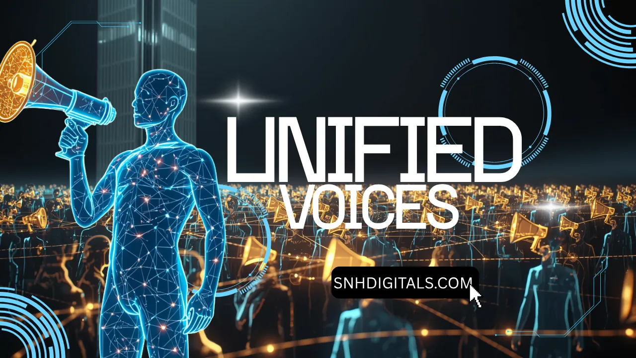 The End of Text-Only Marketing: Why Video is the Non-Negotiable Format of 2026